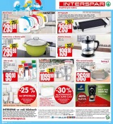 Interspar Akn nabdka od 27.8.2014, strana 19 