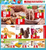Interspar Akn nabdka od 27.8.2014, strana 20 