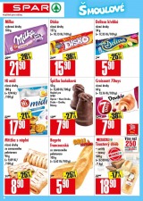 Interspar nabdka Spar od 27.8.2014, strana 6 
