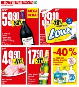 Interspar Akn nabdka od 3.9.2014, strana 2 