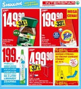 Interspar Akn nabdka od 3.9.2014, strana 3 