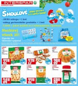 Interspar Akn nabdka od 3.9.2014, strana 4 