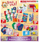 Interspar Akn nabdka od 3.9.2014, strana 5 