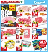 Interspar Akn nabdka od 3.9.2014, strana 6 
