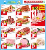 Interspar Akn nabdka od 3.9.2014, strana 7 