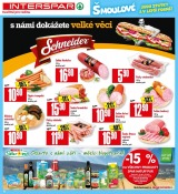 Interspar Akn nabdka od 3.9.2014, strana 8 
