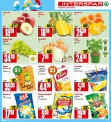 Interspar Akn nabdka od 3.9.2014, strana 9 