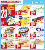 Interspar Akn nabdka od 3.9.2014, strana 10 
