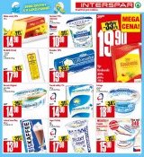 Interspar Akn nabdka od 3.9.2014, strana 11 