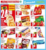 Interspar Akn nabdka od 3.9.2014, strana 12 