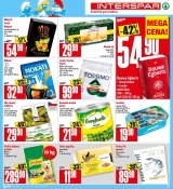 Interspar Akn nabdka od 3.9.2014, strana 13 