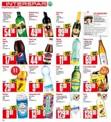 Interspar Akn nabdka od 3.9.2014, strana 14 