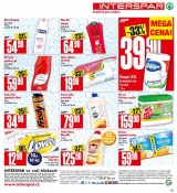 Interspar Akn nabdka od 3.9.2014, strana 15 