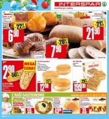 Interspar Akn nabdka od 3.9.2014, strana 16 