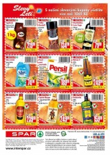Interspar nabdka Spar od 3.9.2014, strana 12 