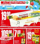 Interspar Akn nabdka od 10.9.2014, strana 1 