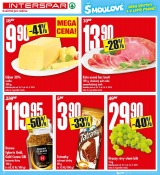 Interspar Akn nabdka od 10.9.2014, strana 2 