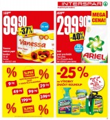 Interspar Akn nabdka od 10.9.2014, strana 3 