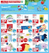 Interspar Akn nabdka od 10.9.2014, strana 4 