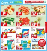 Interspar Akn nabdka od 10.9.2014, strana 5 