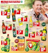 Interspar Akn nabdka od 10.9.2014, strana 6 