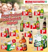 Interspar Akn nabdka od 10.9.2014, strana 7 