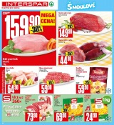 Interspar Akn nabdka od 10.9.2014, strana 8 