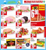 Interspar Akn nabdka od 10.9.2014, strana 9 
