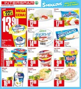 Interspar Akn nabdka od 10.9.2014, strana 10 
