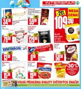 Interspar Akn nabdka od 10.9.2014, strana 11 