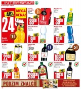 Interspar Akn nabdka od 10.9.2014, strana 12 