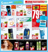 Interspar Akn nabdka od 10.9.2014, strana 13 