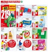 Interspar Akn nabdka od 10.9.2014, strana 14 