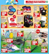 Interspar Akn nabdka od 10.9.2014, strana 15 