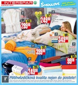 Interspar Akn nabdka od 10.9.2014, strana 16 