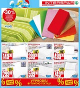 Interspar Akn nabdka od 10.9.2014, strana 17 