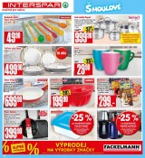 Interspar Akn nabdka od 10.9.2014, strana 18 