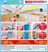 Interspar Akn nabdka od 10.9.2014, strana 19 