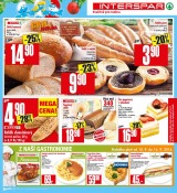 Interspar Akn nabdka od 10.9.2014, strana 20 