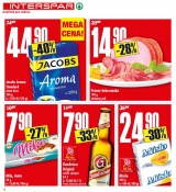 Interspar Akn nabdka od 17.9.2014, strana 2 