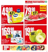 Interspar Akn nabdka od 17.9.2014, strana 3 