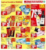 Interspar Akn nabdka od 17.9.2014, strana 5 