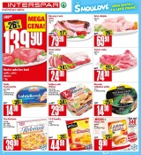 Interspar Akn nabdka od 17.9.2014, strana 6 