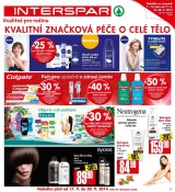 Interspar Akn nabdka od 17.9.2014, strana 7 