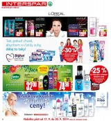 Interspar Akn nabdka od 17.9.2014, strana 8 