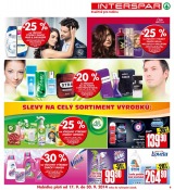 Interspar Akn nabdka od 17.9.2014, strana 9 