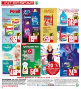 Interspar Akn nabdka od 17.9.2014, strana 10 