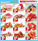 Interspar Akn nabdka od 17.9.2014, strana 11 