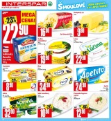 Interspar Akn nabdka od 17.9.2014, strana 12 