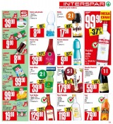 Interspar Akn nabdka od 17.9.2014, strana 13 